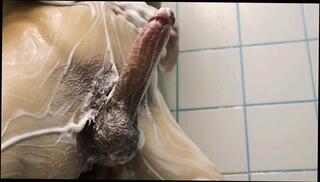 Video 1621382511: uncut twink jerks, big uncut twink cock, gay twink massage, uncut twink boy, twink teen uncut, hot uncut twink, twink uncut young, twinks gays boys masturbations, twink sexy teen boy, horny twink jerks, amateur twink jerking, uncut daddy cock, cock massage handjob, twink boy shower, twink boys party, massage beauty cock, twink russian boy, man twink boy, bathroom massage, muscular twink, hd massage