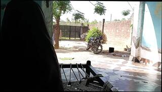 Video 1665484291: bareback twink massage, twink bbc bareback, massage big cock oil, black cock oil massage, oil massage cum, oil massage blowjob, oil massage masturbation, ftm solo masturbation, gay ftm twink, white twink bareback gay, big ass oil massage, oil massage handjob, black twink solo cumshot, oil pussy massage, oil massage anal, barebacks young twink gay, hunk barebacks twink, homemade twinks bareback, solo straight twink, indian oil massage, indian bbc guy solo, monster bbc bareback, twinks eating cum gay, friend bareback cum, handjob massage indian man, solo masturbation hd