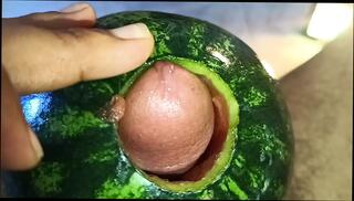 Video 1657403131: milking cock solo, fetish solo masturbation, fetish gay solo, solo boy masturbating cum, solo fuck masturbating cumshot, amateur solo handjob cumshot, dirty talk solo masturbation, solo masturbation cum shot, huge cock solo cum, milking handjob blowjob, solo man masturbation cumshot, big cock solo cum, slow solo masturbation, solo masturbation hd, latino solo, cum groan