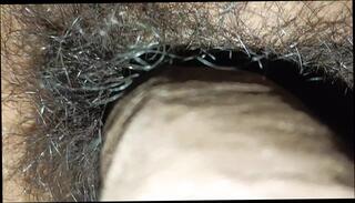 Video 1608074991: hairy boy masturbating, gay hairy boy, hairy gay porn, hairy indian boy, homemade hairy, hairy cumshot, hardcore hairy, hairy college, hd hairy, boy masterbation porn, desi boy masterbation, boy gay bathroom, gay boys home, boy hindi