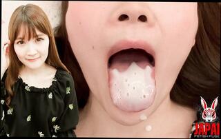 Video 1662707081: fetish pov blowjob, face fetish pov, fetish solo, cock pov blowjob cum, pov licking blowjob, mouth pov blowjob, fetish master, japanese pov blowjob, asian blowjob pov, pov blowjob hd, fetish straight, mouth tongue fetish