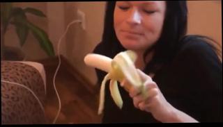 Video 821656404: pov creampie, horny creampie, big cock creampie, takes amazing creampie, german creampie, brunette creampie