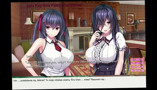 Video 1625333855: hentai anime girl, anime hentai cosplay, hentai anime game, anime toon, beautiful anime girl
