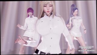 Video 1586464523: hentai cartoon, sexy hentai babe, big titted hentai babe, tits hentai teen, hot hentai babe, hot ass hentai, blonde hentai teen, hentai amateur, hentai dance, hentai cosplay, hentai 60fps