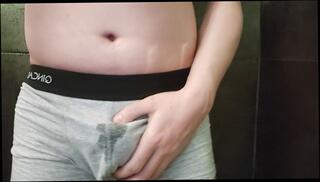 Video 1664380223: uncut cock pee, uncut cock pissing, uncut cock solo, pee desperation pissing, pissing peeing wetting, solo male pee, uncut cock moaning, amateur uncut cock, solo guy moaning, uncut asian cock, pee shower