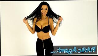 Video 1297172103: shalina devine, dick doggy style pov, pov hardcore doggy style, pov doggy style sex, pov blowjob doggy style, pov doggy style teen, doggy style pov big, rough doggy style pov, tits pov deep throat, pov orgasm big tits, boob teen 18 pov, big tits pornstar pov, doggy style public sex, natural tits doggy style, doggy style sex outdoors, pov female orgasm, babe tits fucks big, tanned babe fucked, tits fucks tight, big boobed romanian, tits fast