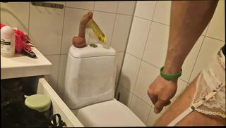 Video 1626233901: gay femboys crossdressing, fetish gay piss, bdsm fetish cock, bdsm fetish sex, gay sex pissing men, big cock pissing, sex doll fetish, bdsm escort, lingerie pissing, european piss, pissing hd, little pussy fucked, wet pussy fucked, norwegian gay