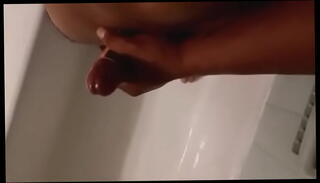 Video 1608015095: dick handjob cumshot, homemade handjob cumshot, bf dick, dick wank, hot wank