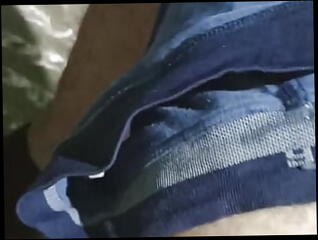 Video 1599481061: fetish gay solo masturbation, fetish creampie, solo cock masturbation cum, dick solo masturbating cumming, solo boys cumshots gay, solo male masturbation cum, big cock solo cum, creampie sucks cum, solo handjob cum, hot solo amateur cumshot, solo masturbation cam, muscle solo cum, solo masturbation hd, old creampie, cock balls cum, cock balls ass, semen, dirty