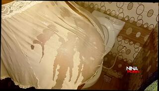 Video 1663317531: pov doggy style creampie, pov pussy fucking creampie, doggy fuck creampie amateur, doggy style dripping creampie, ass doggy style creampie, creampie doggy style orgasm, creampie homemade doggy style, teen doggy style creampie, dick doggy style pov, doggy style sex creampie, doggy fucks chubby, booty girl twerking, big ass pov doggy, chubby teen virgin, ebony pov doggy style, hot pov doggy style, creampie pov hd, virgin tight pussy fucked, wet pussy fucked doggy, straight virgin ass, doggy style fucking old, pov bathroom fuck, 18 year virgin teen, girl fucking neighbour, nigerian fuck