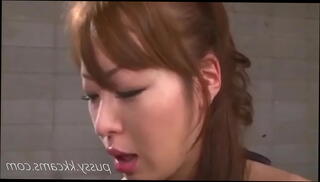 Video 1115578685: brother fucks step sister, brother sister mom, sisters hairy pussy, brother step sister taboo, hairy pussy ass fucked, sister fuck step daddy, hairy pussy tight ass, moms hairy vagina, hairy old pussy fucked, hairy pussy fucks young, sister family fucked, cute hairy pussy, hairy jap, stories hairy, sexy babe hot pussy, cock sexy babe, hot babe wet pussy, babe deep pussy