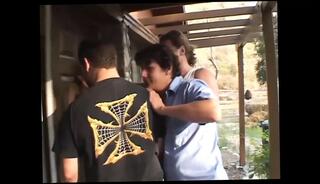 Video 1662918801: darryl hanah, kayla quinn, double penetration doggy style, double penetration bang, vintage double penetration, double penetration compilation, doggy style fuck compilation, babe banged doggy style, doggy style sex compilation, vintage blowjob compilation, hot doggy style compilation, rough doggy style banging, love doggy style compilation, double vagina penetration, fuck doggy style missionary, big cock double penetration, straight blowjob compilation, fucked doggy style outdoors, blowjob compilation hd, vintage english, sucks penises, fucking copulating, whore penetrated, ass penetrated, two vaginas, game fuck hot, two sluts playing, penetrate men, penetration young, three whores, coitus, fuckers