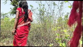 Video 1625906611: brother step sister sex, sister step brother desi, hot step brother sister, indian brother step sister, brother step sister first, brother friends sister, aunty sister, sex aunty girls, indian couple sex aunty, aunty kissing sex, brother girl friend cheating, aunty sex indian hindi, desi aunty sex romantic, wifes hot step sister, college girl step sister, desi old aunty sex, indian aunty outdoor sex, sister first time sex, cute aunty sex, straight step brother, aunty indian 18 year, hot step sister hd, perfect step sister