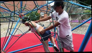 Video 1653792161: sexy girl game, fucking exchange, park sexy, fucking help, straight