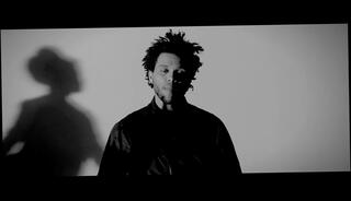 Video 1177411495: anal sex games, wicked anal