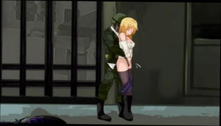 Video 1470678915: tits sucked ass licked, anal sex ass licking, girl big boobs sucking, big boobs police, girl clothes, big boobs cosplay