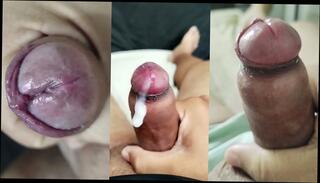 Video 1665404115: cuckold small penis humiliation, bdsm fetish cock, fetish teen bdsm, fetish amateur teen, girl friend humiliation, small dick humiliation, fat humiliation, humiliate man, amateur teen nerd, latino teen amateur