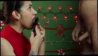 Video 1654936663: cumshot compilation cumpilation, amateur fetish compilation, amateur cum swallow compilation, amateur couple cumshot compilation, dick cum compilation, cum eating compilation, penis compilation, funny compilation, romantic compilation