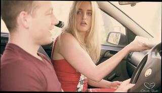 Video 1665602931: milf slapped ass, blonde milf anal creampie, milf creampied blowjob, bound creampie, milf outdoor creampie, slap spanking ass, couple anal creampie, mouth anal creampie, anal creampie hd, bound straight, creampie part 1, blonde english milf, broken milf, milf alone