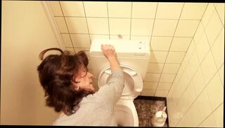 Video 1665439201: pov interracial fuck creampie, milf anal creampie compilation, milf gilf granny mature, milf granny mature bbw, bbw mature chubby milf, milf interracial dp, grandma anal sex creampie, tit bbw milf fucks, hardcore anal creampie compilation, pov sex blowjob creampie, milf granny deep throat, chubby milf fucked hard, granny cumshots compilation, big tits milf gilf, homemade creampie compilation, gilf granny old, rough interracial dp, creampie compilation hd, chubby mature woman fucking, horny granny fucking, creampie porno nude, dp ass pussy, cumshot compilation straight, dp action, pov bed sex, stockings pov fucked, cock dp, dp sucking, passionate dp, wild dp, dp pounding, anal coitus, riding moaning