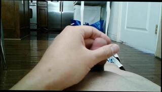 Video 316192501: bikini jerking, massage jerk, gay asian massage, massage masturbation, hole massage, gay glory hole