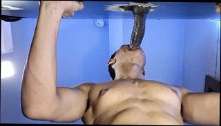 Video 1663320021: bbc solo cum, bbc gloryhole, deep throat gloryhole gay, cock bbc deep throat, amateur bbc deep throat, gloryholes gay big cock, bbc glory hole, bbc cum mouth, nude solo, bbc latino, bbc hd, throat swallow, oral sex