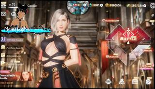 Video 1664874401: creampie 3d animation, milf doggy style creampie, blowjob doggy cumshot milf, 3d animation sex game, ass doggy style creampie, creampie doggy style orgasm, doggy style creampie pussy, doggy style creampie cum, titted 3d anime, amateur doggy style creampie, 3d animation ass big, 3d animation dick, cock 3d animation, story 3d animated, best anime 3d, hd 3d animation, creampie inside milf, creampie moaning orgasm, milf naked tits big, amateur milf wet pussy, natural tits amateur milf, sex 3d game play, perfect ass doggy style, anime tit ties, women doggy style, big breasted anime, ass milf 18 years, american milf sex, doggy style straight, pussy creampie close, pussy creampie old, doggy style time, bedroom doggy style, bed doggy style, milf foreplay