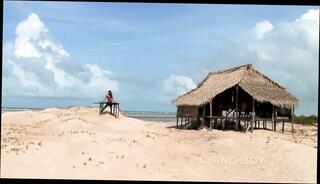 Video 1658945471: mona liza, milf double penetration anal, double penetration threesome fuck, cougar double penetration, rough double penetration threesome, bisexual double penetration, sexy cougar milf, cougar milf big cock, milf threesome big boobs, big tits milf cougar, milf cougar amateur, double penetration anal cum, double penetration deep throat, sexy milf fucking young, mouth double penetration, milf hotel fuck, milf anal hd, straight bisexual