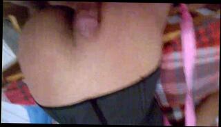 Video 372703365: sissy crossdresser shemale, shemale dominates sissy, amateur sissy crossdresser, sissy crossdresser training, sissy throat, sissy open