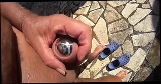 Video 1654536261: grandpas old cock, old grandpa gay, grandpa small cock, amateur grandpa, spanish grandpa, cock homemade amateur, european amateur cock, homemade dutch, balls