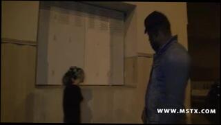 Video 206889701: straight black amateur, french amateur beurette, amateur french arab, amateur black ebony, ebony amateur outdoor