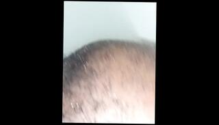 Video 1614209253: hairy uncut big dick, hairy solo gay, uncut hairy black big, hairy male solo, hairy bbc, hairy amateur gay, teasing hairy, hairy bath, natural hairy