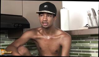 Video 1657799721: solo cumshot bbc masturbating, skinny boy solo, vintage skinny, solo gay boy masturbates, skinny young boy gay, skinny black boys, solo masturbation hd