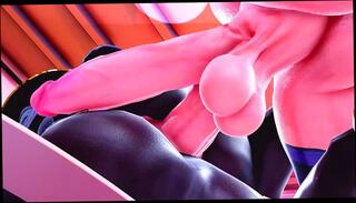 Video 1655889673: sex creampie compilation hentai, creampie futa hentai, creampie uncensored hentai, hardcore uncensored hentai, amateur creampie compilation, hard uncensored hentai, bukkake hentai, hard rough sex compilation, big tits futa