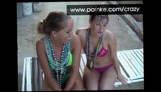 Video 10627235: amateur college chick, chick babe, wild chick