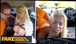 Video 1618066053: ryan ryder, blowjob hardcore sex creampie, tits big ass creampied, rough anal creampie sex, creampie hard anal sex, big dick anal creampie, ass creampie cum, fake cum creampie, creampie big tits blonde, pornstar creampie, creampie british, tits ass fucked, pornstar barbie cummings