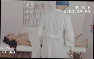 Video 1617798491: amateur couple doggy style, blowjob cumshot doggy style, amateur latin doggy style, doggy style straight, doctor blowjob, fetish sex, uniformed doctor, brazilian doggy style, doggy style redhead, doctor medical, doggy style hd, fetish fantasy, weird blowjob