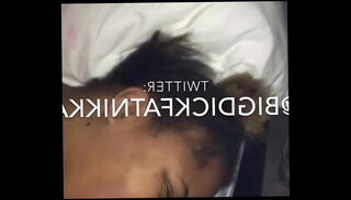 Video 791580065: bbw blowjob bbc, ebony bbw bbc, black bbw bbc, bbc bareback, cock blowjob bareback