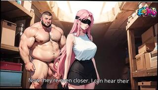 Video 1623847731: erotic anime hentai, hentai anime sex, anime hentai fuck, hot anime hentai, hentai anime hd, dirty anime, blindfolded oral, anime woman, blindfolded straight, boss hentai, anime old, blindfolds young, oral job sex, dirty job interview, dirty older