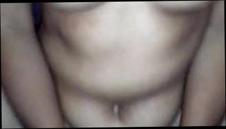 Video 1201271201: asian milf rides hard, straight milf, milf hd