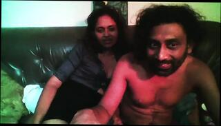 Video 1625929971: bbc bukkake, bbc ass licking, wife bbc blowjob, bbc ass job, desi wife bbc, brutal sex bukkake, bbc baby, couple bbc, voyeur couple, straight bukkake, bbc part 1, bbc story, bbc hd