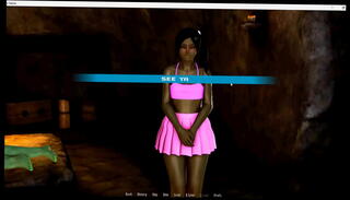 Video 1607695785: 3d game girls, 3d porn game, 3d monster porn, 3d naked