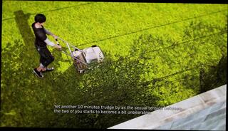 Video 1657036171: creampied 3d sex animation, animated 3d sex porn, sex game animation collection, 3d animation hot sex, 3d animation dick, titted 3d anime, big creampie 3d porn, hd 3d animation, creampie caught, bisexual creampie, nude collection, caught cheating sex, sex animation japanese, creampie asian porn, anime straight, creampie catching