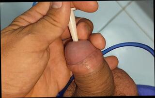 Video 1656189281: gay twink foot fetish, femboy foot fetish, foot fetish bdsm, foot fetish solo, twink boys bareback fuck, daddy fucks twink bareback, twink bareback fucks cum, bareback twink gay sex, twink bareback fucking teen, twink bareback fucking amateurs, twink boy friends bareback, bear fucks twink bareback, twink femboy masturbates, twink big cock bareback, hunk barebacks twink, barebacks young twink gay, twinks blowjob bareback, twinks bareback cumshot, solo straight twink, indian foot fetish, foot fetish close, foot fetish guy, man foot fetish, foot fetish hd, gay twinks fucking men, twink fuck old gay, bodybuilder fucks twink, hetero twinks, nice cock hot