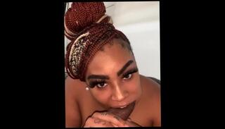 Video 1584116283: milf pov sucking dick, milf pov sucking cock, amateur milf pov blowjob, milf pov handjob, tattooed milf pov, ebony milf pov, pov milf big, dick pov masturbation, grandpa dick, women pov, milf bites