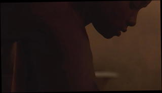 Video 1467638701: tits softcore, softcore nudes, celebrity softcore, nice softcore, black softcore, softcore brunette, tits boobs nipples, nude topless, nude straight black, topless talk, nude black african, ebony nipples, nipples close, tits street, tits ghetto, tits american, nipples hd