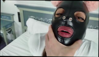 Video 1623454575: bdsm slave submission, domination submission humiliation, latex bdsm fetish, amateur girl dominant submissive, submissive bdsm slut, slave wife humiliated, submissive slave fucked, bdsm submissive sex, face slapping humiliation, bdsm doggy style, dom humiliating, bdsm fetish plays, fetish bdsm hot, cock sucking doggy fuck, submissive slut deep throats, dirty submissive slut, slave pet girl, slut whore bdsm, masters fucked doggy style, sexy submissive slut, slapped pussy fucked, submissive amateur girl friend, dom daddy fucks, submissive fuck toy, submissive slut blowjob, doggy style fuck cum, amateur bdsm homemade, submissive latin slut, latex lingerie fucked, beautiful slave girl, slave mouth fucking, housewife bdsm, sex slaves drink, leather fetish girls, big daddy dom, face slapping spitting, mouth lips fetish, masked bdsm, bdsm lovers, slaves skin