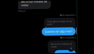 Video 1653645435: hot massage