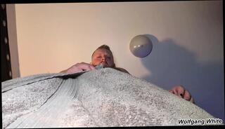 Video 1664778571: fucks stepson pov sex, stepdad's cock pov, solo masturbation fleshlight, gay stepdad stepson, solo male fleshlight fuck, hairy cock pov, hairy solo cum, stepdad teaches stepson, stepson dominates, dominant hairy bear, solo pov hot, hairy men solo, hairy man solo, pov cock sucking jerking, solo masturbation sex toys, fleshlight fuck dirty talking, hairy step daddy fucks, horny stepson masturbating, fleshlight fuck moaning, hairy bearded daddy, stepdad's thick cock, pov taboo fucking, dominated face fucked, sex pov hd, hairy dads, father teaches stepson, fleshlight close, white pov, canadian daddy, daddy pounds, camera cumshot