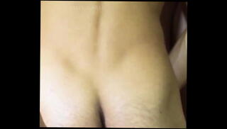 Video 1653687405: dildo cum doggy style, dildo squirting pussy, teen dildo squirt, dildo squirting orgasm, dildo ass squirt, big dildo doggy style, dildo sex toy teen, sexy ass doggy style, orgasm squirting teen young, dick squirting cum, big tits squirting pussy, stepsister cum inside, petite teen doggy styled, perfect ass doggy style, blonde teen doggy style, small tits doggy style, creampie pussy rub, doggy style mouth, doggy style tattooed, secret creampie